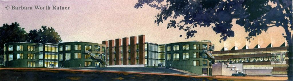 Georgia Institute of Technology